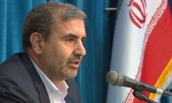 جذب نیروهای بومی در صنایع پارس جنوبی