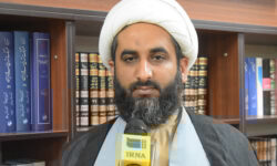 اعطای وام به فعالان رسانه بوشهری