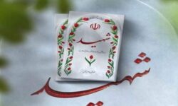 بوشهر میزبان ۵ شهید گمنام دوران دفاع مقدس