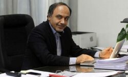 درخواست معاون روحانی از پزشکیان؛ به ترامپ تبریک بگویید