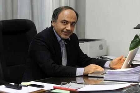 درخواست معاون روحانی از پزشکیان؛ به ترامپ تبریک بگویید