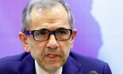 تخت‌روانچی: تهران باب مذاکره با دولت ترامپ را باز نگه داشته/ سیاست آمریکا را ملاحظه کرده و تصمیم می‌گیریم چگونه واکنش نشان دهیم