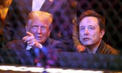 اشتباه بزرگی که شاید تکرار نشود؛ ترامپ آماده معامله با تهران می‌شود؟