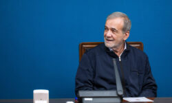 اگر مردم از این شکل سفرهای استانی خوششان آمد ادامه می دهیم | باید ایرانی بسازیم که همه حسرت آن را بخورند