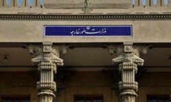 فوری | آغاز مذاکرات ایران با کشورهای اروپایی رسما تائید شد + جزئیات