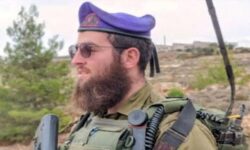 واکنش سفارت ایران در امارات به اتهامات درباره قتل خاخام صهیونیست