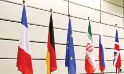 مذاکره با اروپا بر عزم ایران برای پاسخ به اسرائیل تاثیر دارد؟ | اروپایی‌ ها لیاقت مذاکره ندارند