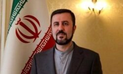 نتیجه نخستین دور مذاکرات؛ ایران و اروپا توافق کردند