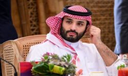 پیشنهاد همکاری تجاری عربستان به ایران