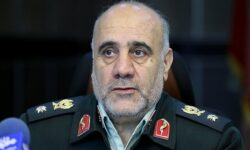 خودروهای شوتی شناسنامهدار میشوند؟