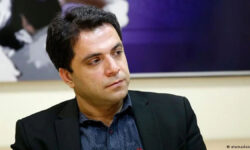 مجازات «برهنگی» بیشتر از مجازات آدمربایی، قاچاق تریاک و خرید و فروش سلاح/ کمترین جریمه بیحجابی از حداقل حقوق ماهانه یک کارگر بیشتر است