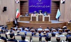 از اتاق پر از پول و طلا تا خرید حلقه الماس ۹۰ میلیاردی