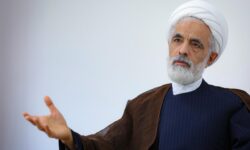 دولت قانون عفاف و حجاب را اجرا می کند؟ ؛ اظهارات مهم معاون پزشکیان | مردم نگران هستند…