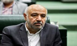 استخدام‌ بدون آزمون ممنوع/ ️مدیران پروازی نداریم