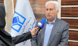 فروش کالاهای رسوبی با عمر ۱۰ تا ۲۰ سال درگمرکات استان بوشهر