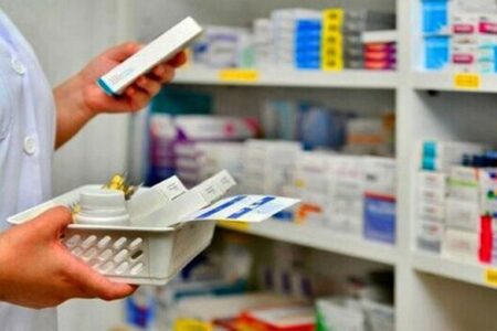 دارو ۱۰ تا ۱۵ برابر گران می‌شود!