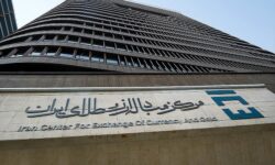 سکه، رکورد جدیدی ثبت کرد/ بی اعتنایی بازار به سیاست های دستوری بانک مرکزی