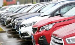 فهرست جدید خودروهای وارداتی اعلام شد/ جدول قیمت