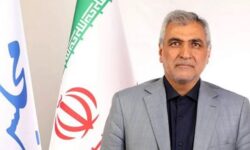 مردم ریال را بیخیال شدند/ همه تلاش میکنند با ایجاد یک دیواره دفاعی ارزش پولشان را حفظ کنند