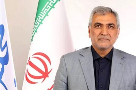 مردم ریال را بی‌خیال شدند/ همه تلاش می‌کنند با ایجاد یک دیواره دفاعی ارزش پول‌شان را حفظ کنند