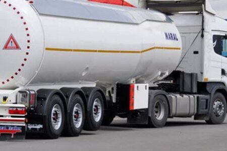 بالاخره ماجرای قاچاق ۳۰ میلیون لیتر سوخت چه بود؟