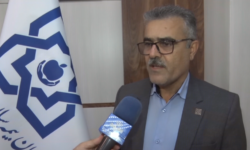 بیماران دیالیزی بیمه سلامت رایگان درمان می‌شوند