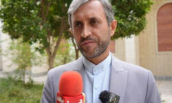 نرخ بیکاری در استان بوشهر کاهشی شد