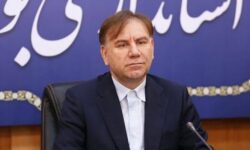 همه ظرفیت‌ها برای آبادانی و توسعه استان بوشهر استفاده می‌شود