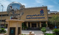 آغاز نام نویسی آزمون استخدامی پتروشیمی پردیس