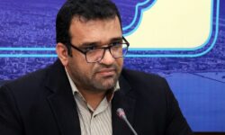 معاون استاندار بوشهر: دولت به مطالب مطرح شده در نماز جمعه توجه دارد