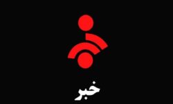 جنجال زیرنویس شبکه خبر درباره سوریه + عکس