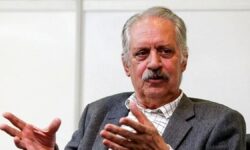 پایان حیات سیاسی بشار اسد یعنی قطع ارتباط ایران و حزبالله