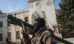 ایران پشت سوریه را خالی کرد؟ | هشداری که دولت سوریه جدی نگرفت