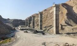 وعدههایی که روی ریل زنگزده جا ماندند