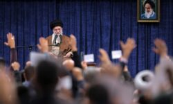 بیانات مهم رهبر انقلاب درباره سوریه؛ اتاق فرمان اصلی در آمریکا و رژیم صهیونیستی است | دلیل حضور ایران در سوریه | کمک حیاتی دولت سوریه به ایران چه بود؟