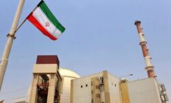 حمله به تاسیسات هسته‌ای ایران در دستور کار ترامپ!/ همکاری آمریکا با اسرائیل چگونه خواهد بود؟