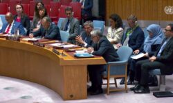 جزئیاتی از آنچه در جلسه شورای امنیت درباره برجام گذشت؛ از تهدید آمریکا و اروپا علیه ایران تا دفاعیات چین و روسیه از تهران