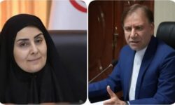 تاکید استاندار بر تکمیل طرحهای نیمه تمام استان بوشهر