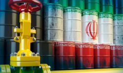 ناوگان ارواح ایران چه می کند؟ | سپاه چگونه طرح آمریکایی ها را ناکام گذاشت؟