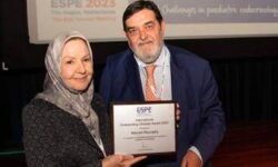 جزئیات اخراج مریم رزاقی آذر دکتر برتر ایرانی از امارات