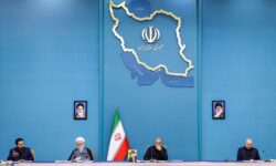 وزیر ارتباطات: نتیجه جلسه شورای عالی فضای مجازی درباره فیلترینگ عصر امروز مشخص می شود