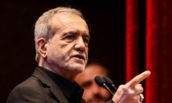 درخواست مهم پزشکیان از وزارت اطلاعات