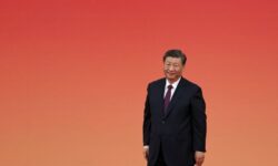 پیشبینی استراتژی چین در خاورمیانه در ۴ سال آینده / پس از تحولات اخیر منطقه، پکن ممکن است بازسازی قدرت تهران برای حفظ توازن قدرت در منطقه را در اولویت قرار دهد