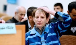 آزادی بابک زنجانی صحت دارد؟ | آخرین وضعیت پرونده تتلو | ماجرای کنسرت پرستو احمدی در کاروانسرا به کجا رسید؟