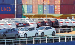 بلایی که سامانه یکپارچه خودرو‌های وارداتی بر سر متقاضیان درآورد/ خودرو‌های خوب برای از ما بهتران!