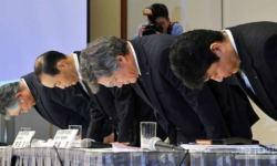 پوزش نمی‌خواهیم! / ریشه‌های عذرخواهی نکردن در میان ما و مسئولان ما