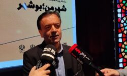 نوسازی بافتهای فرسوده در بوشهر شتاب گرفت