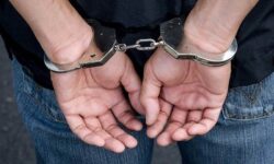 کلاهبردار ۵۰۰ میلیاردی در دام پلیس بوشهر