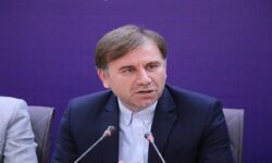 لزوم استفاده از صندوق توسعه ملی در اجرای طرح‌های تولیدی و صنعتی بوشهر