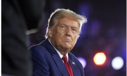 پیشبینیهای «فایننشال تایمز» از سال ۲۰۲۵ / ترامپ هرچقدر هم که غیرقابل پیشبینی باشد، در مورد روشن کردن آتش جنگ با ایران محتاط خواهد بود